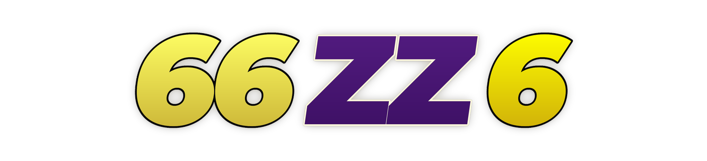 66zz6